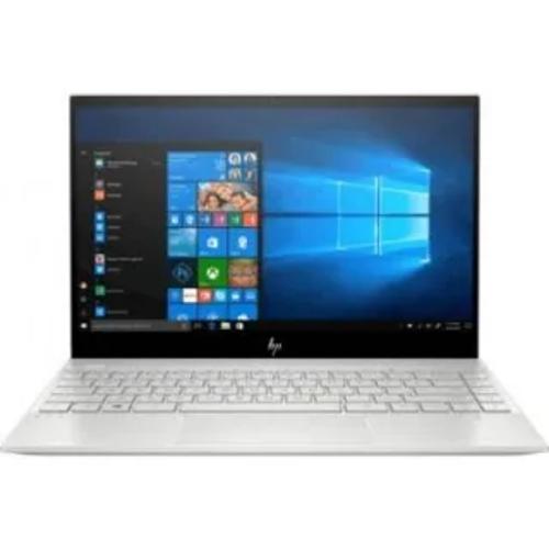 hp-envy-14-13-aq1019tx-8ju73pa