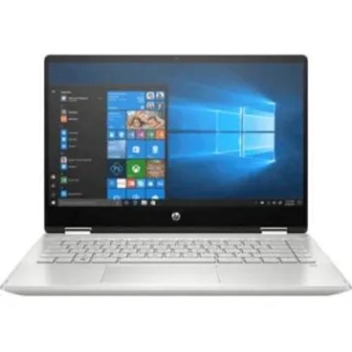 HP Envy 14 13-aq1019tx (8JU73PA) (Core i5 10th Gen/8 GB/512 GB SSD