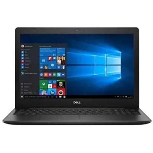 Dell Vostro 15 3581 (C553103WIN9) (Core i3 7th Gen/4 GB/1 TB