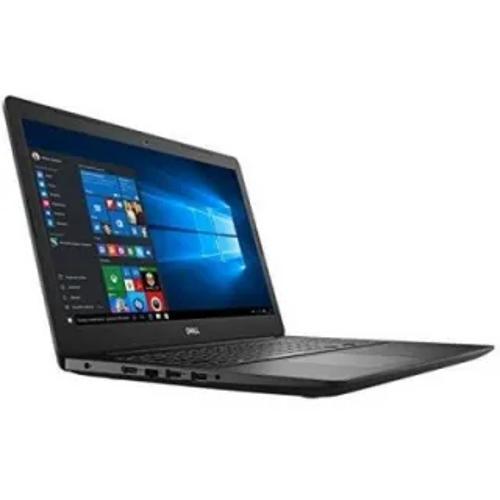 Dell Vostro 15 3581 (C553103WIN9) (Core i3 7th Gen/4 GB/1 TB