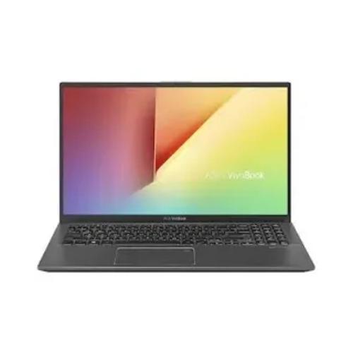 Asus VivoBook 15 X512DA-EJ502T Ultrabook (AMD Quad Core Ryzen 5/8