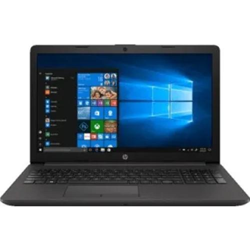 HP 250 G7 (7HA07PA) (Core i3 7th Gen/4 GB/1 TB/Windows 10) - Price