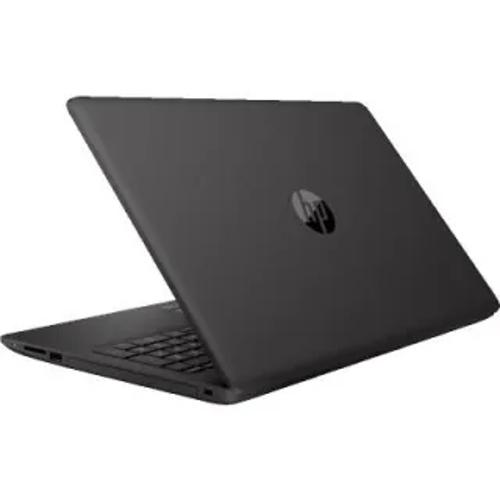 HP ノートパソコン 【整備済み品】 Amazon.co.jp: 4台セット 500GB 8GB 7020U i3 250G7 HP 250 第7世代i3 G7 Windowsノート本体