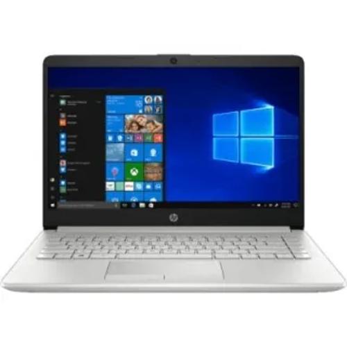 HP 250 G7 (7HA07PA) (Core i3 7th Gen/4 GB/1 TB/Windows 10) - Price