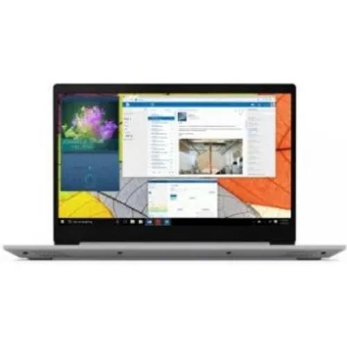 Lenovo Ideapad S145 (81UT001CIN) (AMD Dual Core Ryzen 3/4 GB/1 TB