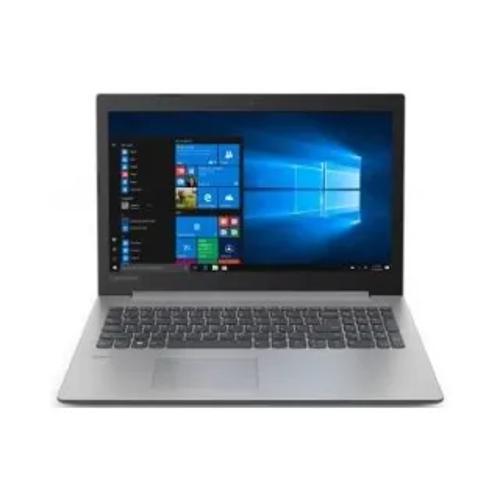 Windowsノート本体 lenovo ideapad 330-15IKB (Type 81DC) Lenovo ideapad 330-15IKB