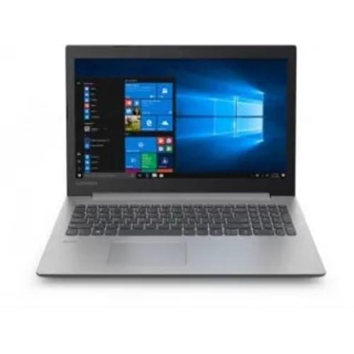 lenovo-ideapad-330-15ikb-
