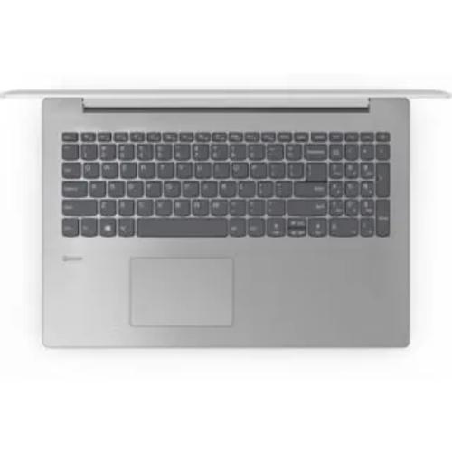 Lenovo Ideapad 330-15IKB (81DE0166IN) (Core i3 7th Gen/8 GB/1 TB