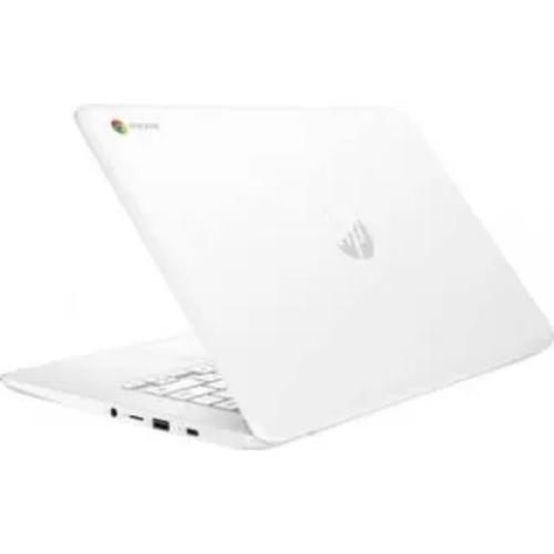 HP Chromebook 14-ca003TU (6YU26PA) (Celeron Dual Core/4 GB/64 GB