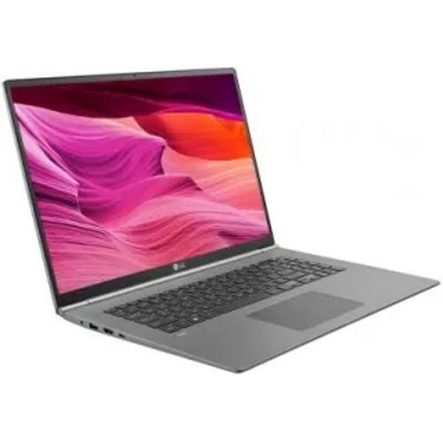 LG gram 17Z990-V (Core i7 8th Gen/8 GB/512 GB SSD/Windows 10