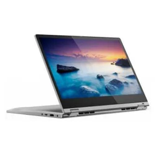 Lenovo Ideapad C340 (81N400J7IN) (Core i5 8th Gen/8 GB/1 TB SSD