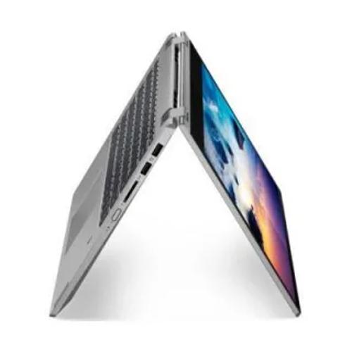 Lenovo Ideapad C340 (81N400J7IN) (Core i5 8th Gen/8 GB/1 TB SSD