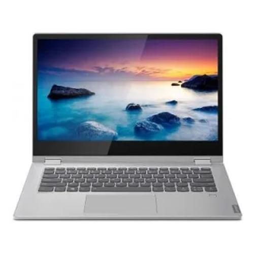 HP 15-da0400tu (7NY46PA) (Core i3 7th Gen/8 GB/1 TB/Windows 10