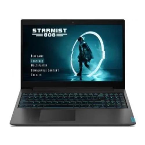 Lenovo Ideapad L340 (81LK00GXIN) (Core i5 9th Gen/8 GB/1 TB 128 GB