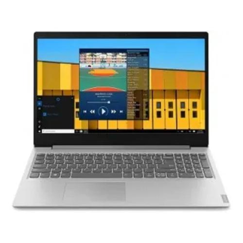 Lenovo Ideapad S145 (81MV00WRIN) (Core i5 8th Gen/8 GB/1 TB 256 GB