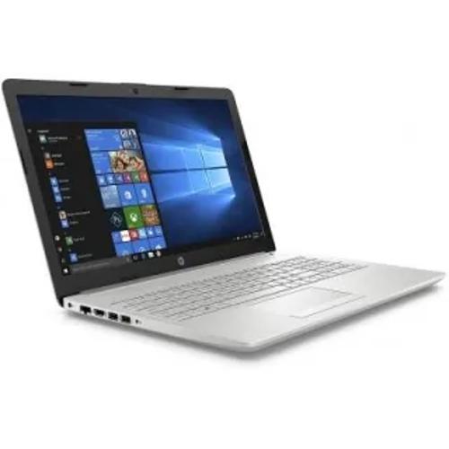 ①HP Laptop 15-db Ryzen 3 メモリ8GB SSD256GB Amazon.com: HP 15 Laptop, AMD Ryzen 3-5300U Processor, 8 GB
