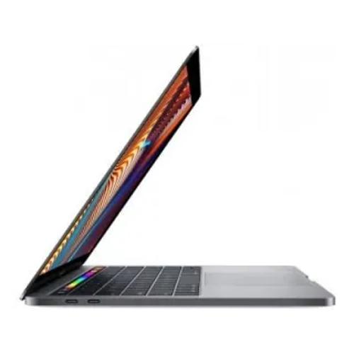 Apple MacBook Pro MUHP2HN/A Ultrabook (Core i5 8th Gen/8 GB/256 GB
