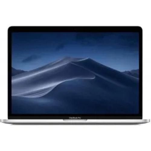Apple MacBook Pro MUHQ2HN/A Ultrabook (Core i5 8th Gen/8 GB/128 GB
