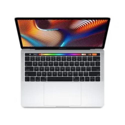 Apple MacBook Pro MUHQ2HN/A Ultrabook (Core i5 8th Gen/8 GB/128 GB