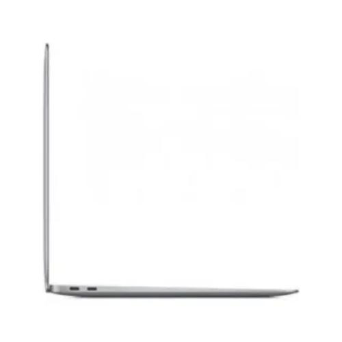 Apple MacBook Air MVFJ2HN/A Ultrabook (Core i5 8th Gen/8 GB/256 GB
