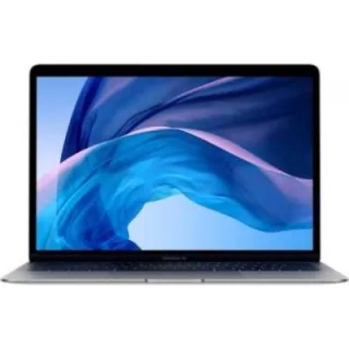 Apple MacBook Air MVFH2HN/A Ultrabook (Core i5 8th Gen/8 GB/128 GB