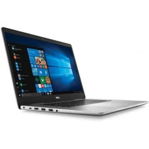 Dell Inspiron 15 7570 (A569108WIN9) (Core i7 8th Gen/8 GB/1 TB 128