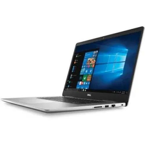 Dell Inspiron 15 7570 (A569108WIN9) (Core i7 8th Gen/8 GB/1 TB 128