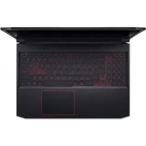 Acer Nitro AN715-51-79CU (Core i7 9th Gen/8