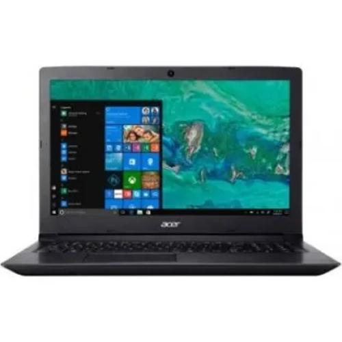 ai  Acer Swift 3 SF314-54-554K (NX.GXZSI.001) (Core i5 8th Gen/8 GB