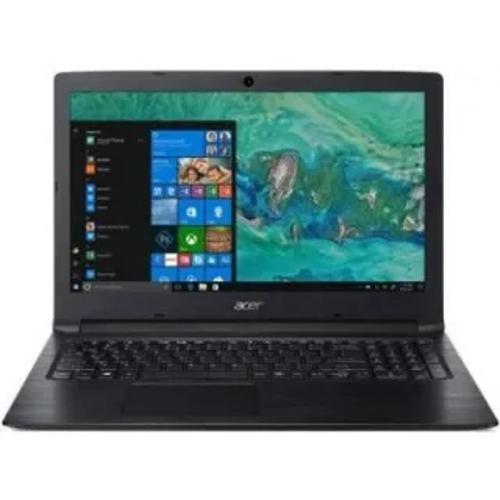 Acer Aspire A315-53-P3UE (Pentium Dual Core/4 GB