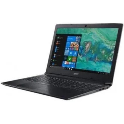 Acer Aspire A315-53-P3UE (Pentium Dual Core/4 GB