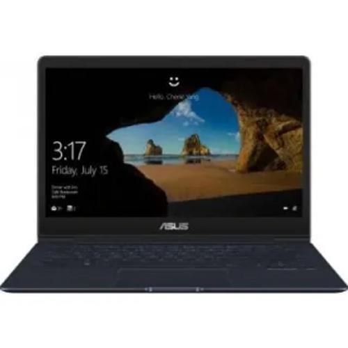 Asus ZenBook 13 UX331FAL-EG003T (Core i5 8th Gen/8 GB/512 GB SSD