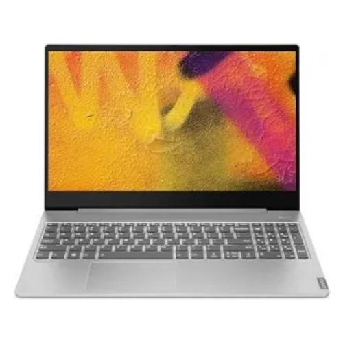 Lenovo Ideapad S540 (81NE0020IN) (Core i5 8th Gen/8 GB/1 TB 128 GB