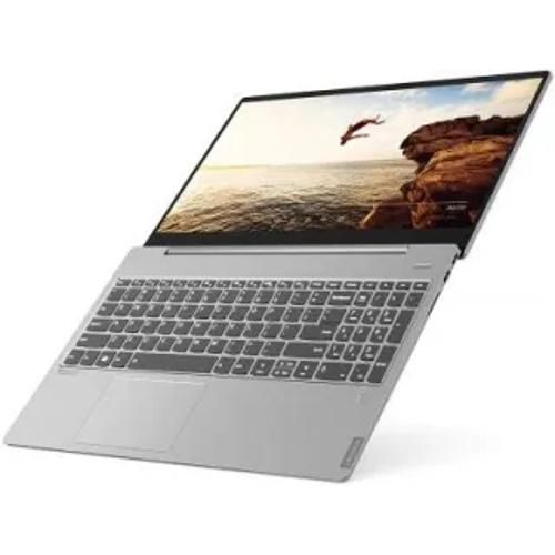 Lenovo Ideapad S540 (81NE0020IN) (Core i5 8th Gen/8 GB/1 TB 128 GB