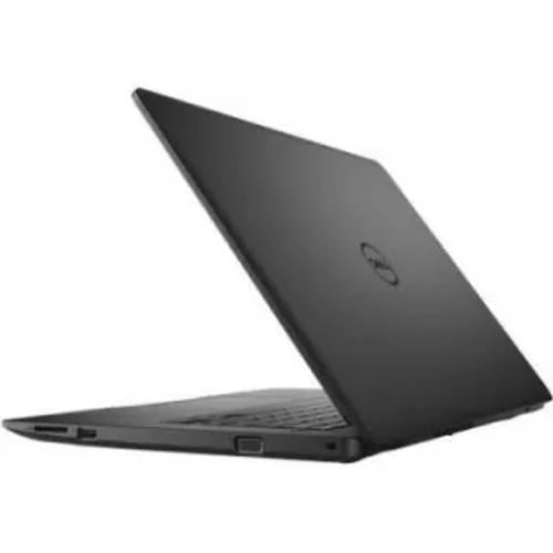 Dell Vostro 14 3480 (C552106HIN9) (Core i5 8th Gen/8 GB/1 TB