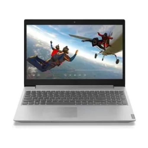 Lenovo Ideapad 130 Core I5 8th Gen Flipkart HP Pavilion 15-CC130TX