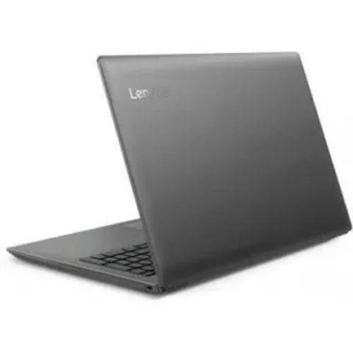 Lenovo Ideapad 130-15IKB (81H7009SIN) (Core i5 8th Gen/8 GB/1 TB/Windows  10/2 GB)