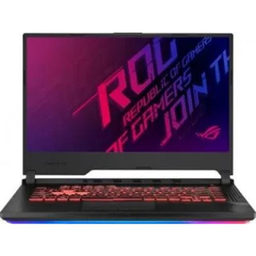 Scar 15 Asus Rog Strix G531 Rtx 2060 Asus ROG Strix SCAR III