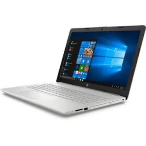 HP Pavilion 15-cs2096tx (7NH50PA) (Core i7 8th Gen/8 GB/256 GB SSD