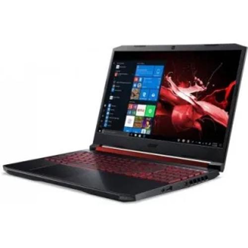 Acer Nitro AN515-54 (Core i7 9th Gen/8 GB/1 TB 256 GB  SSD/Windows 10/4 GB)