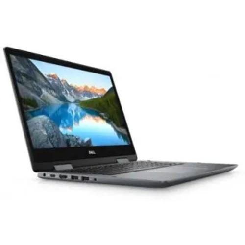 Dell Inspiron 14 5482 (B564503WIN9) (Core i3 8th Gen/4 GB/1 TB