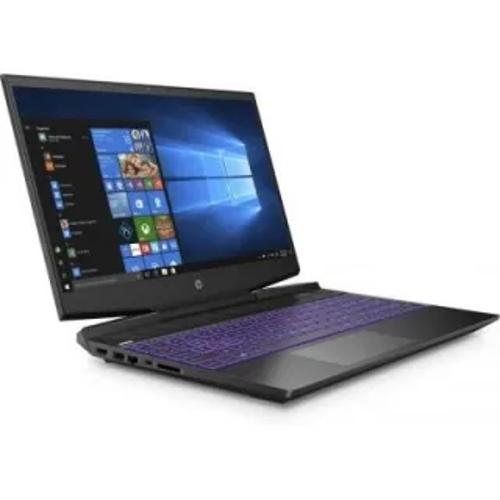 【大容量】HP Pavilion 15 Core i7 ※初期化済 HP Pavilion 15-dk0052tx (7LG89PA) (Core i7 9th Gen/12 GB/1 TB 512