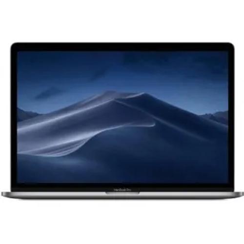 MacBook本体 MacBook Pro A1706 TouchBar13\" NVMe Mod Buy Refurbished and Second Hand MacBook Pro (Mid-2017, Touch Bar