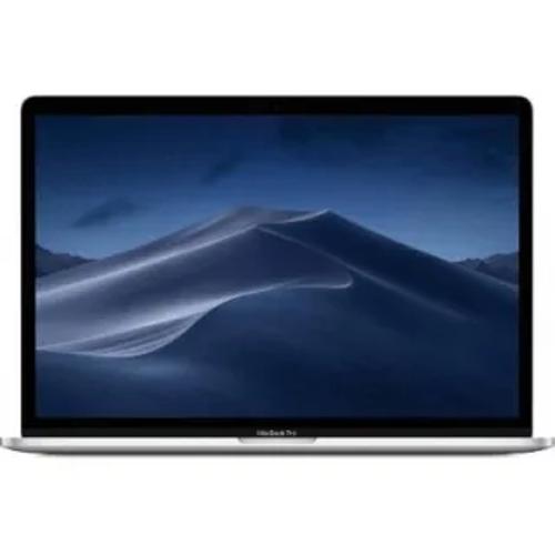 Apple MacBook Pro MV912HN/A Ultrabook (Core i9 9th Gen/16 GB/512