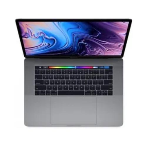 Apple MacBook Pro MV912HN/A Ultrabook (Core i9 9th Gen/16 GB/512