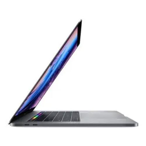 Apple MacBook Pro MV912HN/A Ultrabook (Core i9 9th Gen/16 GB/512