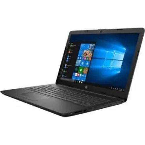 HP 250 G7 (6YN32PA) (Core i5 8th Gen/8 GB/1 TB/Windows 10) - Price