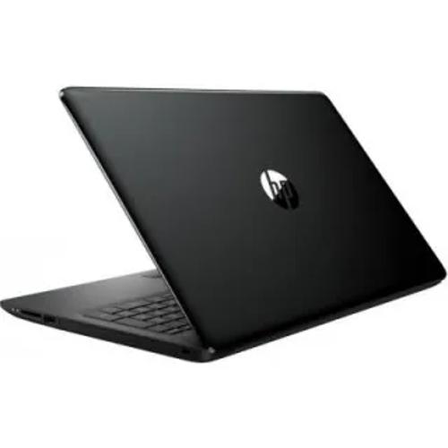 HP 250 G7 (6YN32PA) (Core i5 8th Gen/8 GB/1 TB/Windows 10) - Price