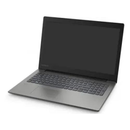 【最終値下げ】Lenovo Ideapad 330 81D10060JP じゃんぱら-Lenovo IdeaPad 330 81D10060JP ブリザードホワイト