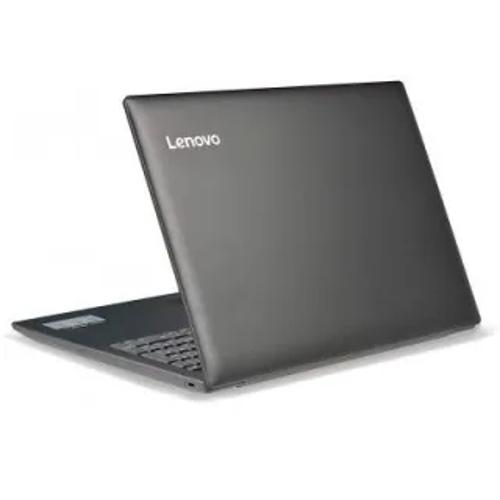 【最終値下げ】Lenovo Ideapad 330 81D10060JP じゃんぱら-Lenovo IdeaPad 330 81D10060JP ブリザードホワイト